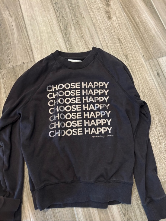 Spiritual Gangster Tops - spiritual gangster crewneck